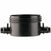 Plasson - Broiler Drinker, Bell Waterer - Mechanism Body - Homeplace Market LLC