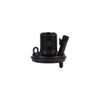 Plasson - Broiler Drinker, Bell Waterer - Mechanism Top - Homeplace Market LLC