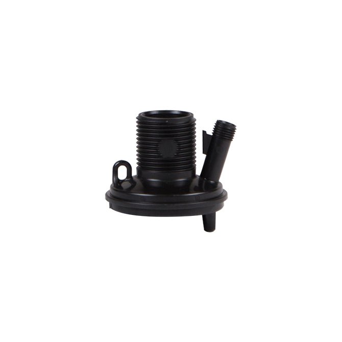 Plasson - Broiler Drinker, Bell Waterer - Mechanism Top - Homeplace Market LLC