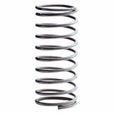 Plasson - Broiler Drinker, Bell Waterer Spring - Homeplace Market LLC