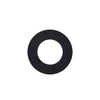 Plasson - Broiler Drinker, Bell Waterer - Washer - Homeplace Market LLC