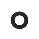 Plasson - Broiler Drinker, Bell Waterer - Washer - Homeplace Market LLC