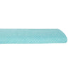 Poly Cotton - Aqua Dot - Homeplace Market LLC