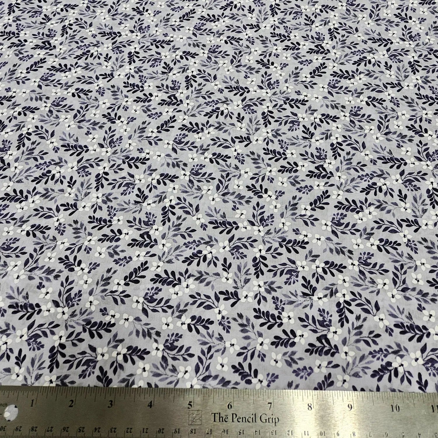 Poly Cotton - Floral - Homeplace Market LLC