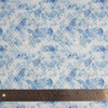 Poly Cotton Poplin - RD - Homeplace Market LLC