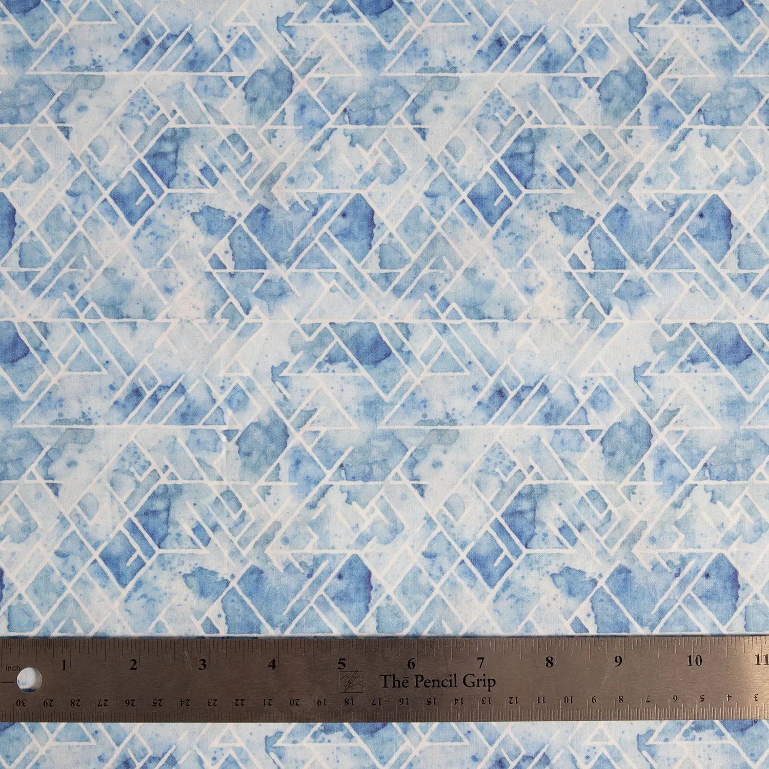 Poly Cotton Poplin - RD - Homeplace Market LLC