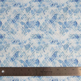 Poly Cotton Poplin - RD - Homeplace Market LLC