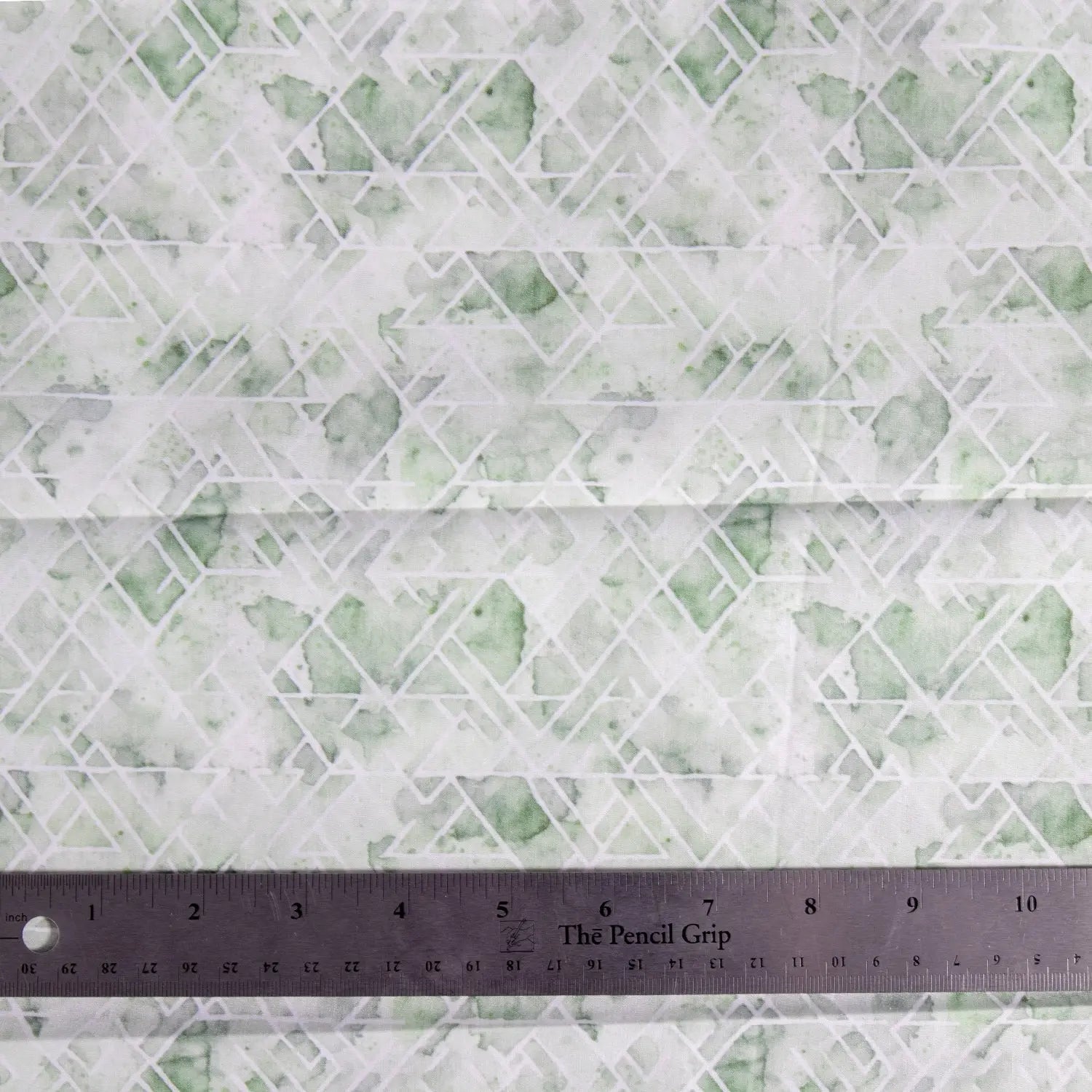 Poly Cotton Poplin - RD - Homeplace Market LLC