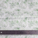Poly Cotton Poplin - RD - Homeplace Market LLC