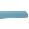 Poly Knit - Blue w/ Sparkle - Homeplace Market LLC