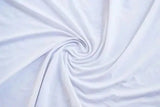 Poly Spandex - Homeplace Market LLC