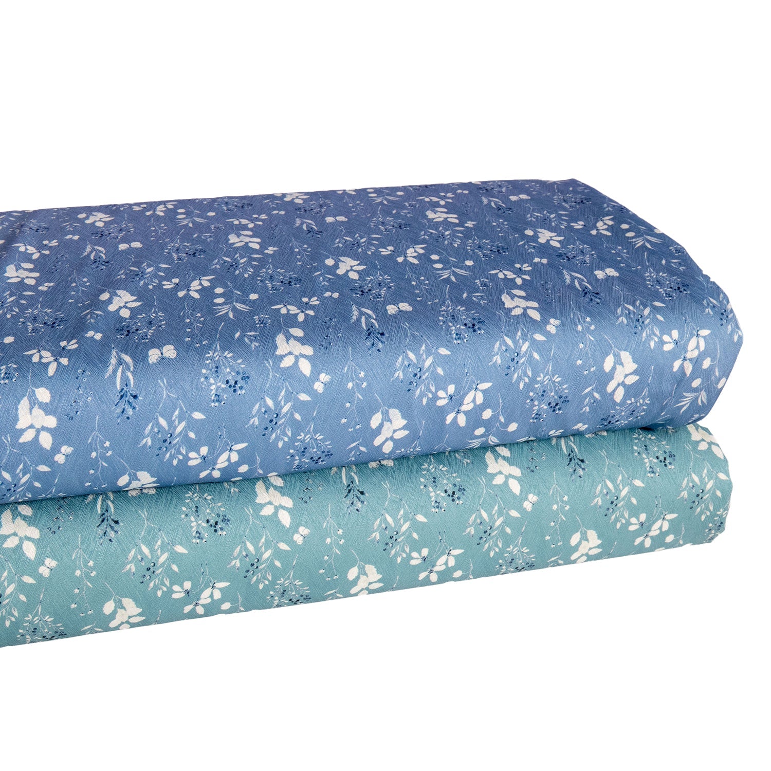 Poly Spandex Blend - Glammer Pepin - Homeplace Market LLC