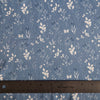 Poly Spandex Blend - Glammer Pepin - Homeplace Market LLC