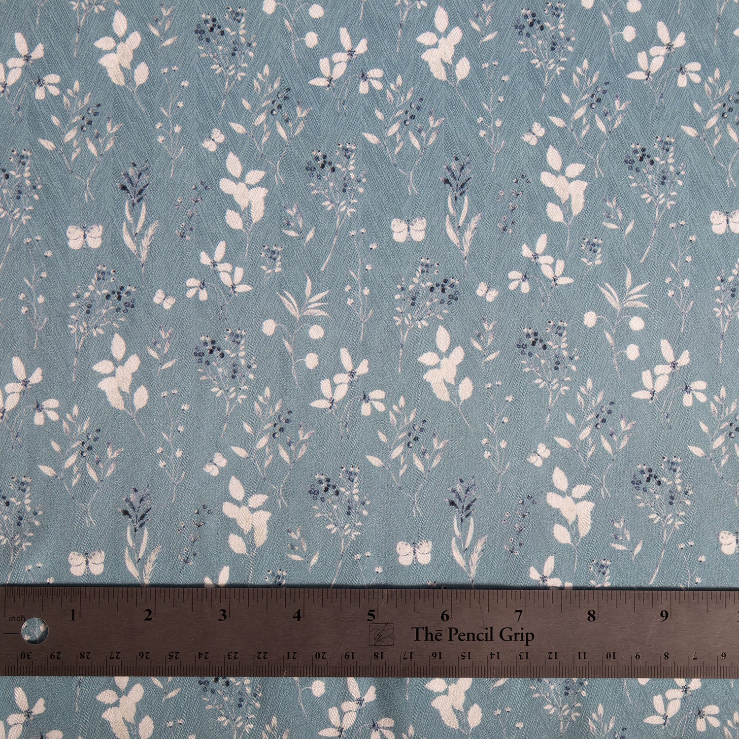 Poly Spandex Blend - Glammer Pepin - Homeplace Market LLC