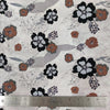 Polyester - Barble - Homeplace Market LLC