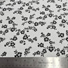 Polyester Crinkle - Homeplace Market LLC