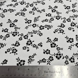 Polyester Crinkle - Homeplace Market LLC