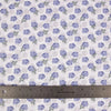 Polyester - Crinkle Tasha - Homeplace Market LLC