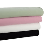 Polyester - Elizabeth Solid - Linen Look - Homeplace Market LLC
