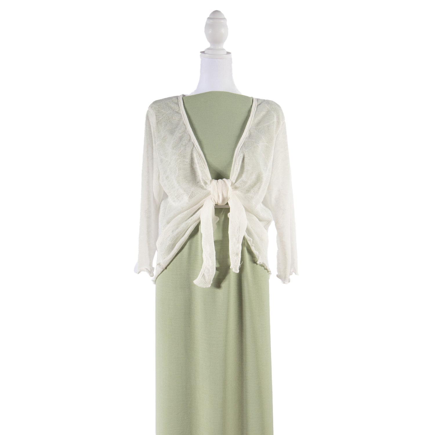 Polyester - Elizabeth Solid - Linen Look - Homeplace Market LLC