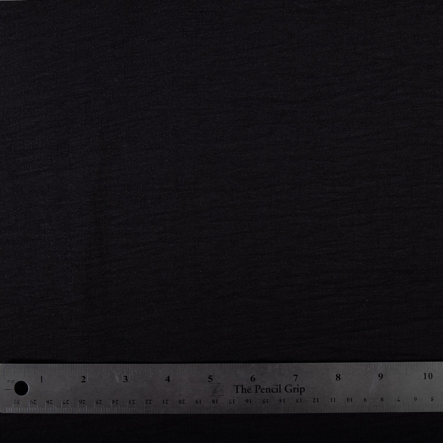 Polyester - Elizabeth Solid - Linen Look - Homeplace Market LLC