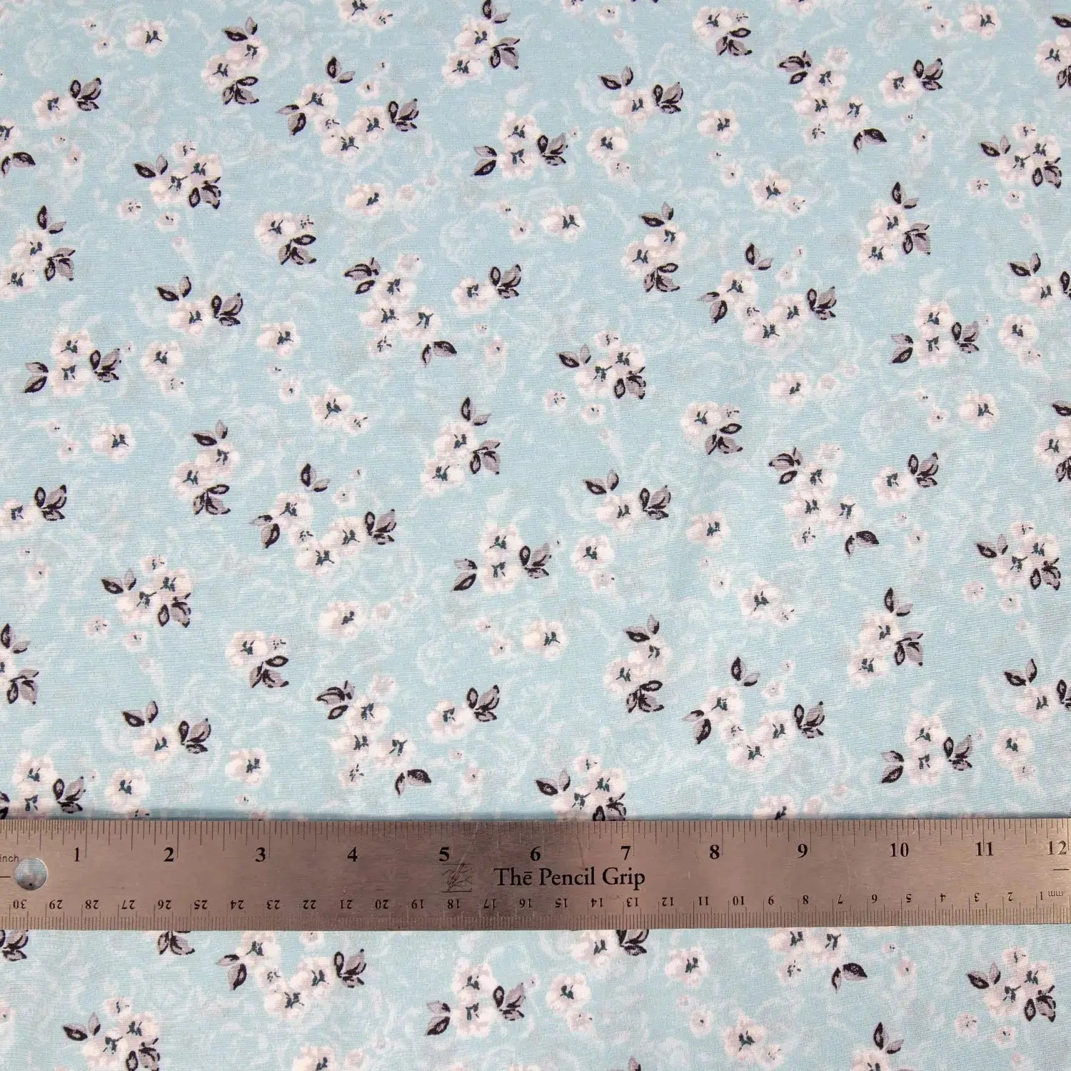 Polyester - Floral - Homeplace Market LLC