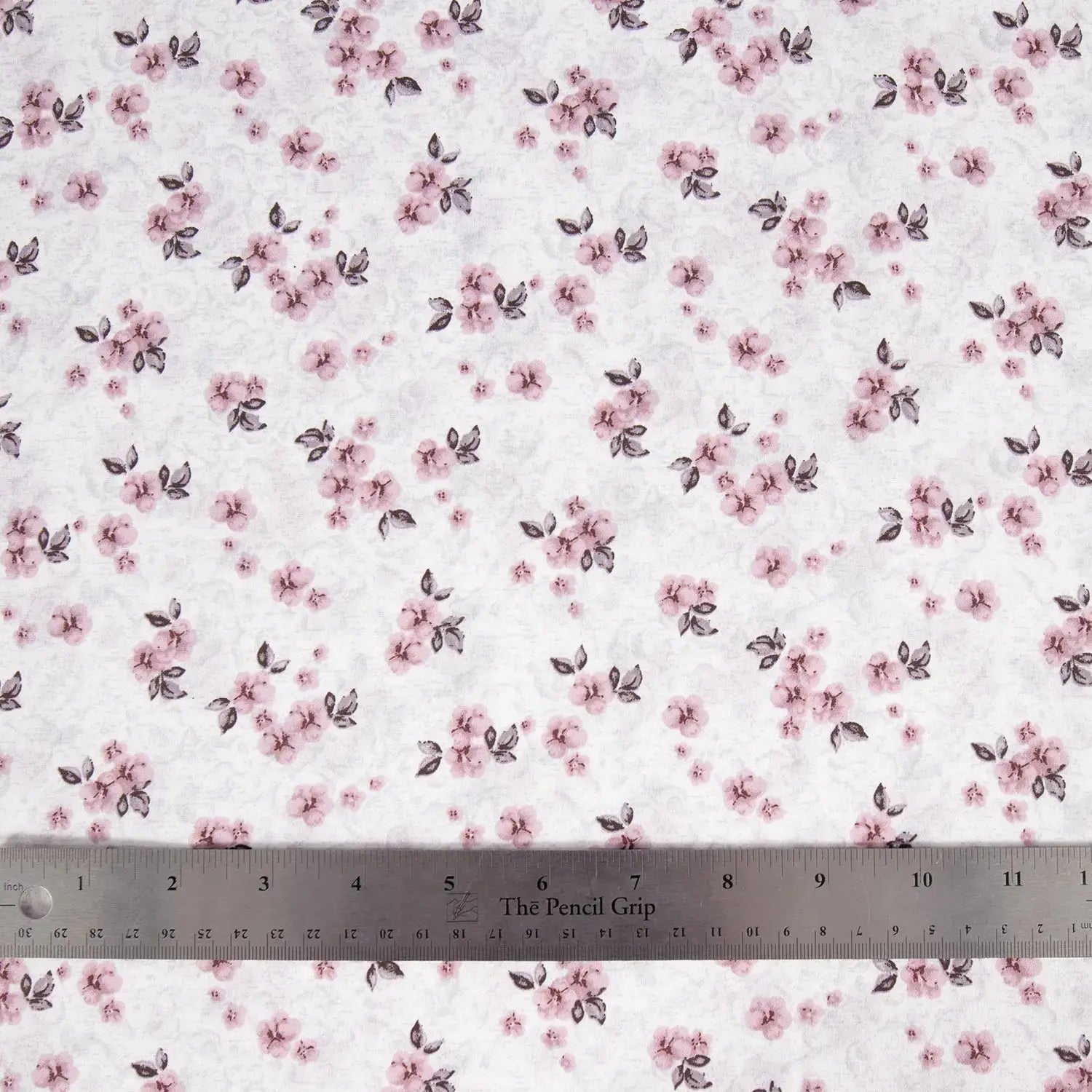 Polyester - Floral - Homeplace Market LLC