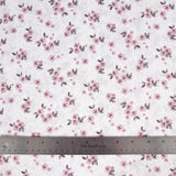 Polyester - Floral - Homeplace Market LLC