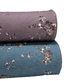 Polyester - Floral Branches - Homeplace Market LLC