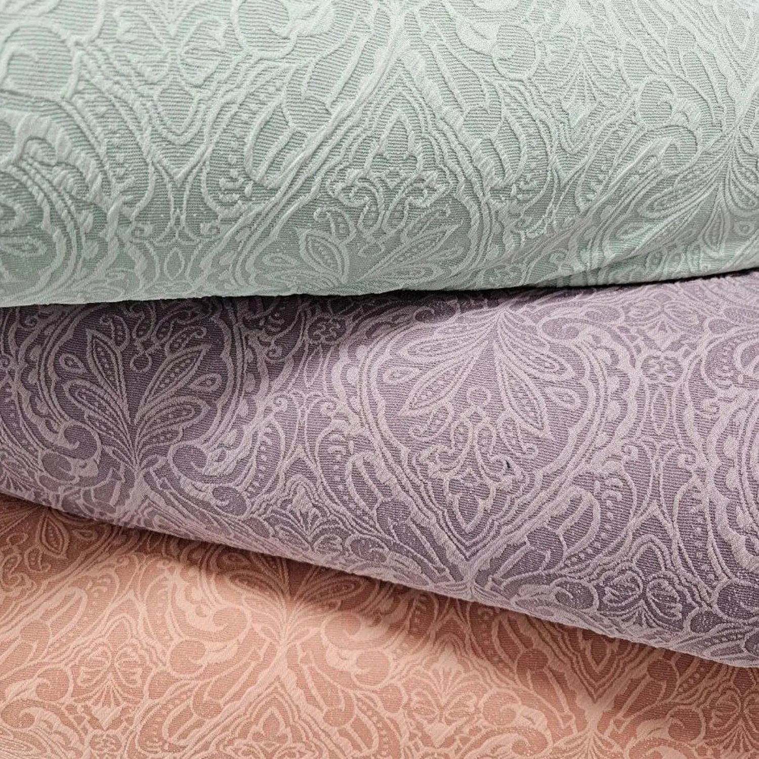 Polyester Knit - Ambria - Homeplace Market LLC