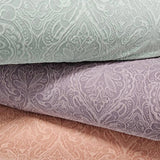 Polyester Knit - Ambria - Homeplace Market LLC