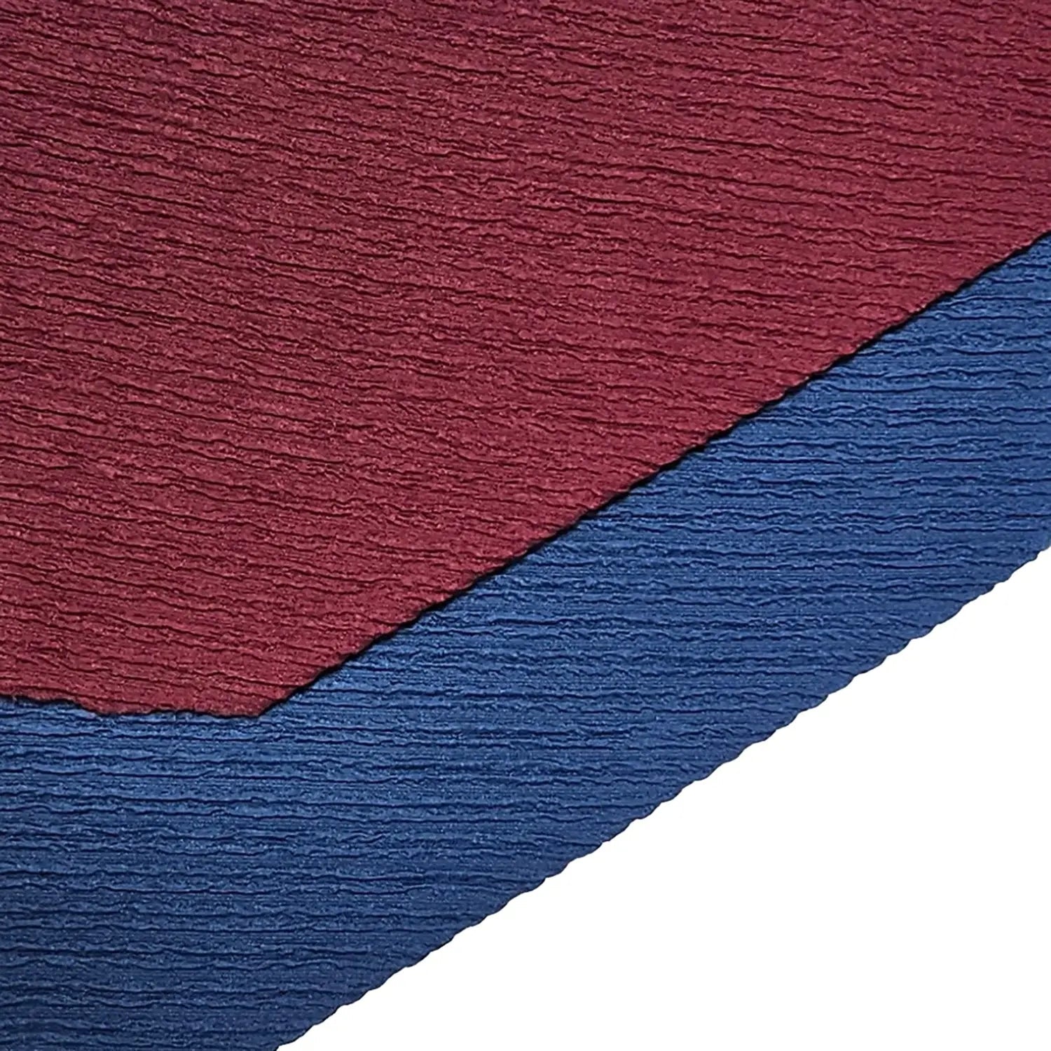 Polyester Knit - Paulina - Homeplace Market LLC