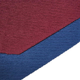 Polyester Knit - Paulina - Homeplace Market LLC