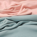 Polyester Knit - Sparkle Lines - Homeplace Market LLC