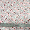 Polyester Knit - Spotted Cord - Homeplace Market LLC