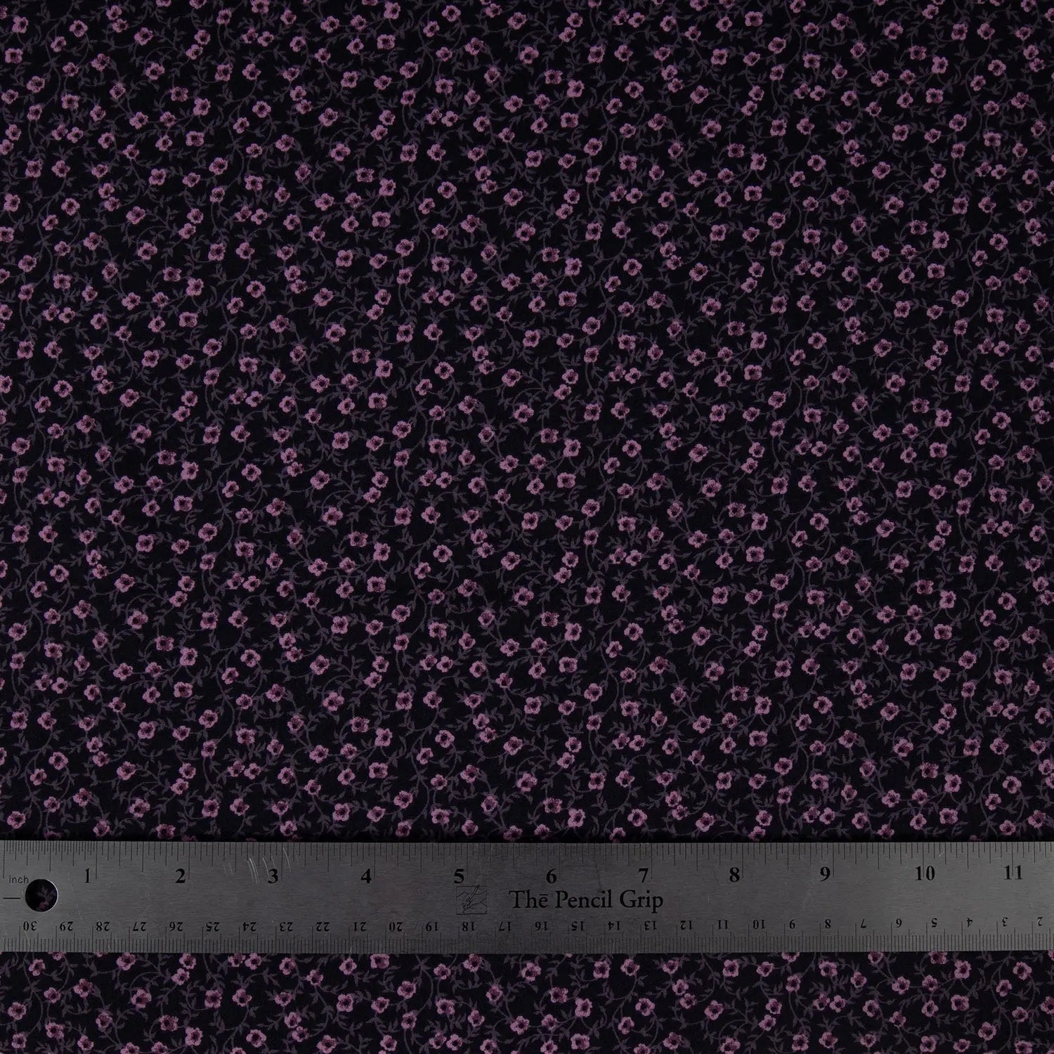 Polyester - Koshibo Grape - Homeplace Market LLC