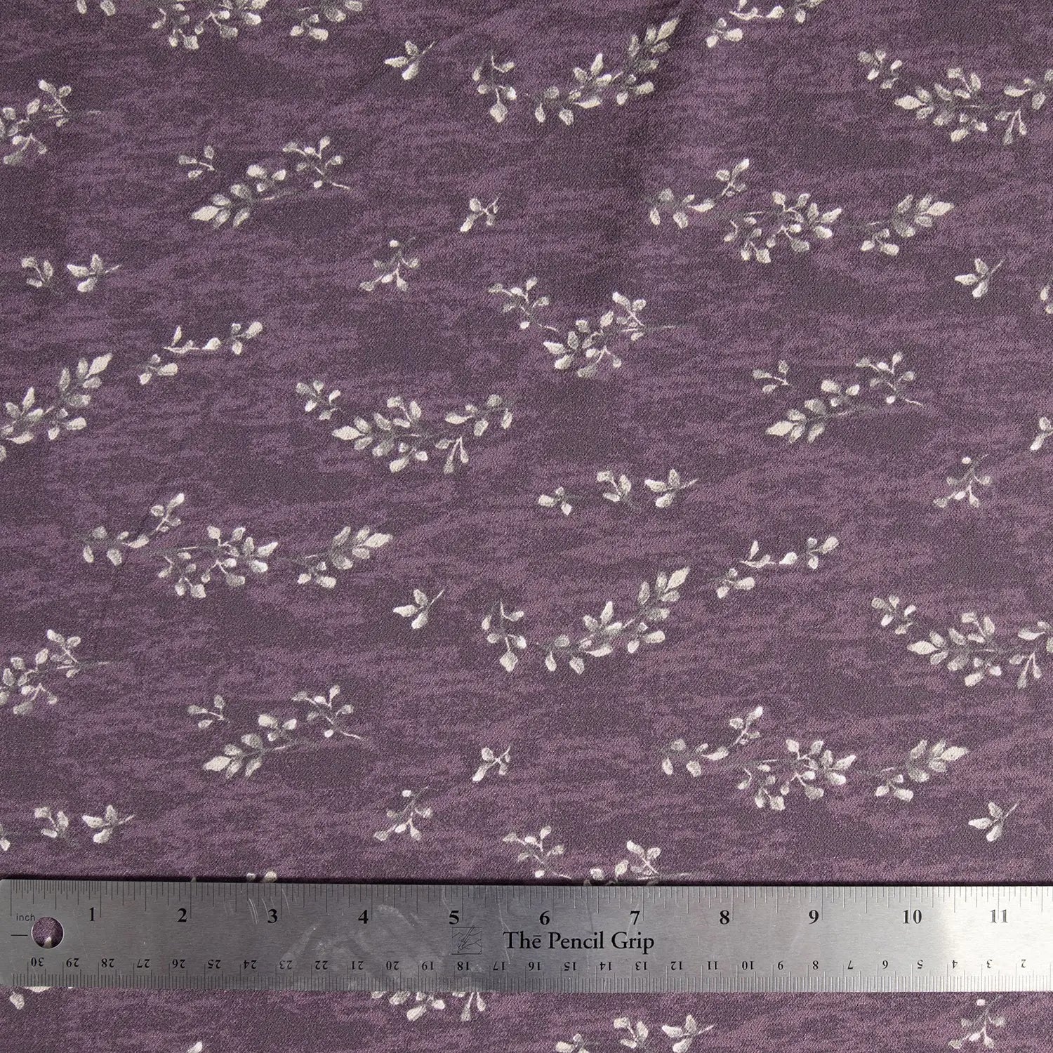 Polyester - Koshibo Print - Homeplace Market LLC
