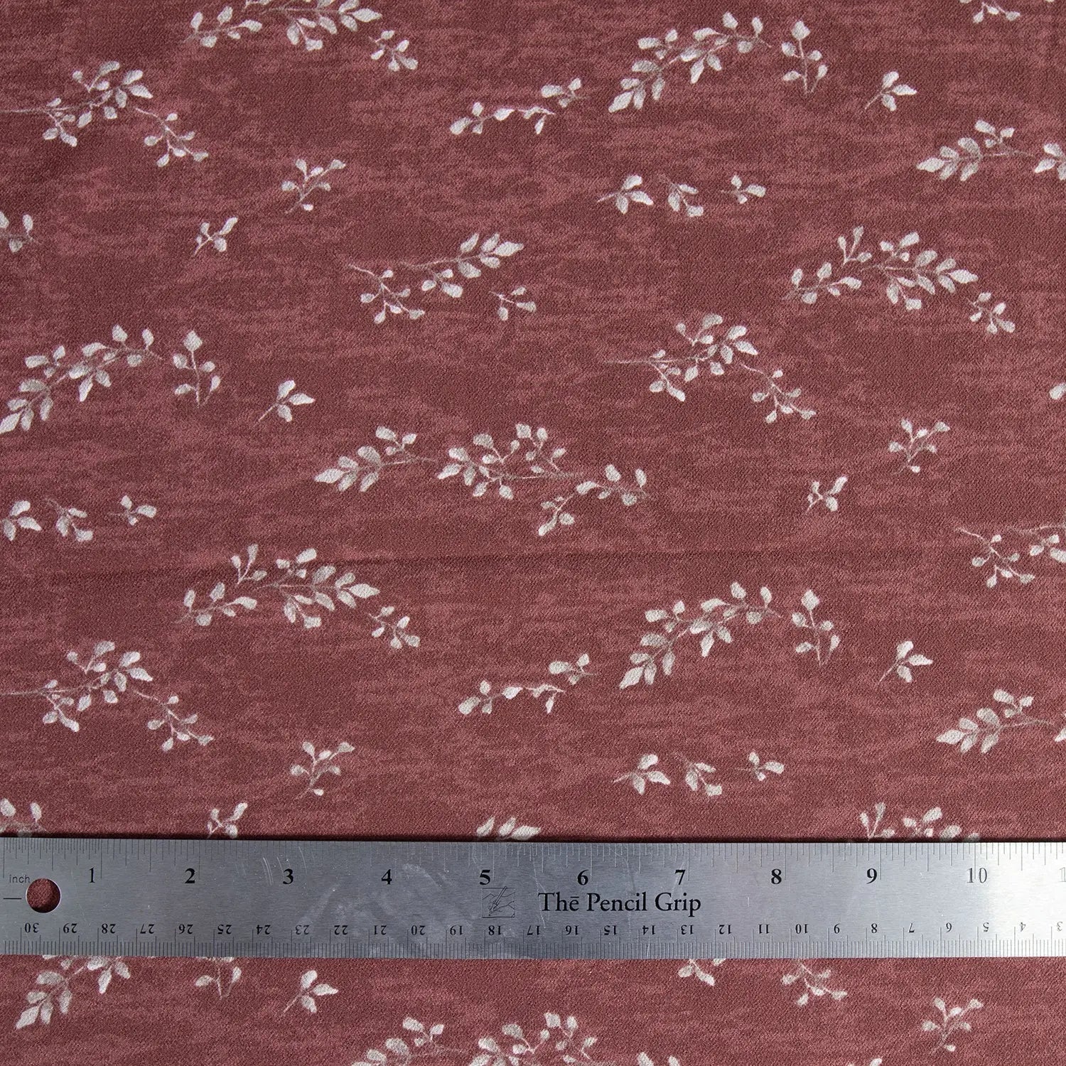Polyester - Koshibo Print - Homeplace Market LLC