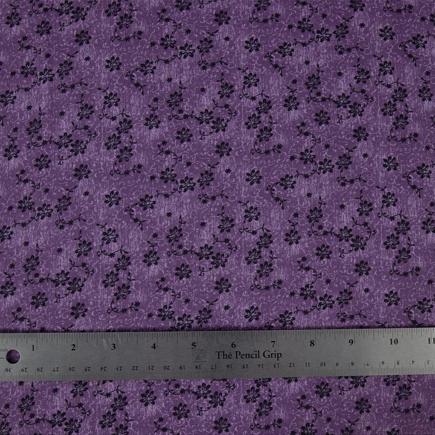 Polyester - Koshibo Purple Plum - Homeplace Market LLC