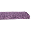 Polyester - Koshibo Purple Plum - Homeplace Market LLC