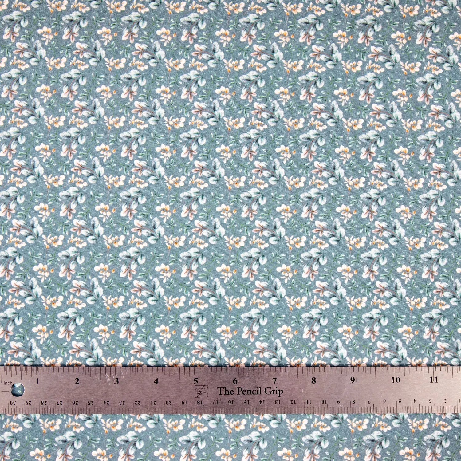 Polyester - Koshivo Brenda - Homeplace Market LLC