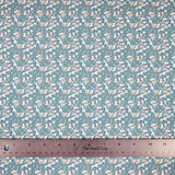 Polyester - Koshivo Brenda - Homeplace Market LLC