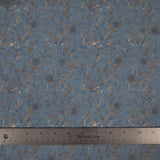 Polyester - Koshivo Kasey - Homeplace Market LLC