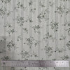 Polyester - Lalita - Homeplace Market LLC