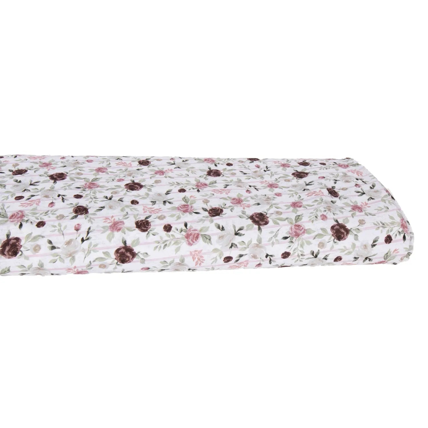 Polyester - Oxford Mauve - Homeplace Market LLC