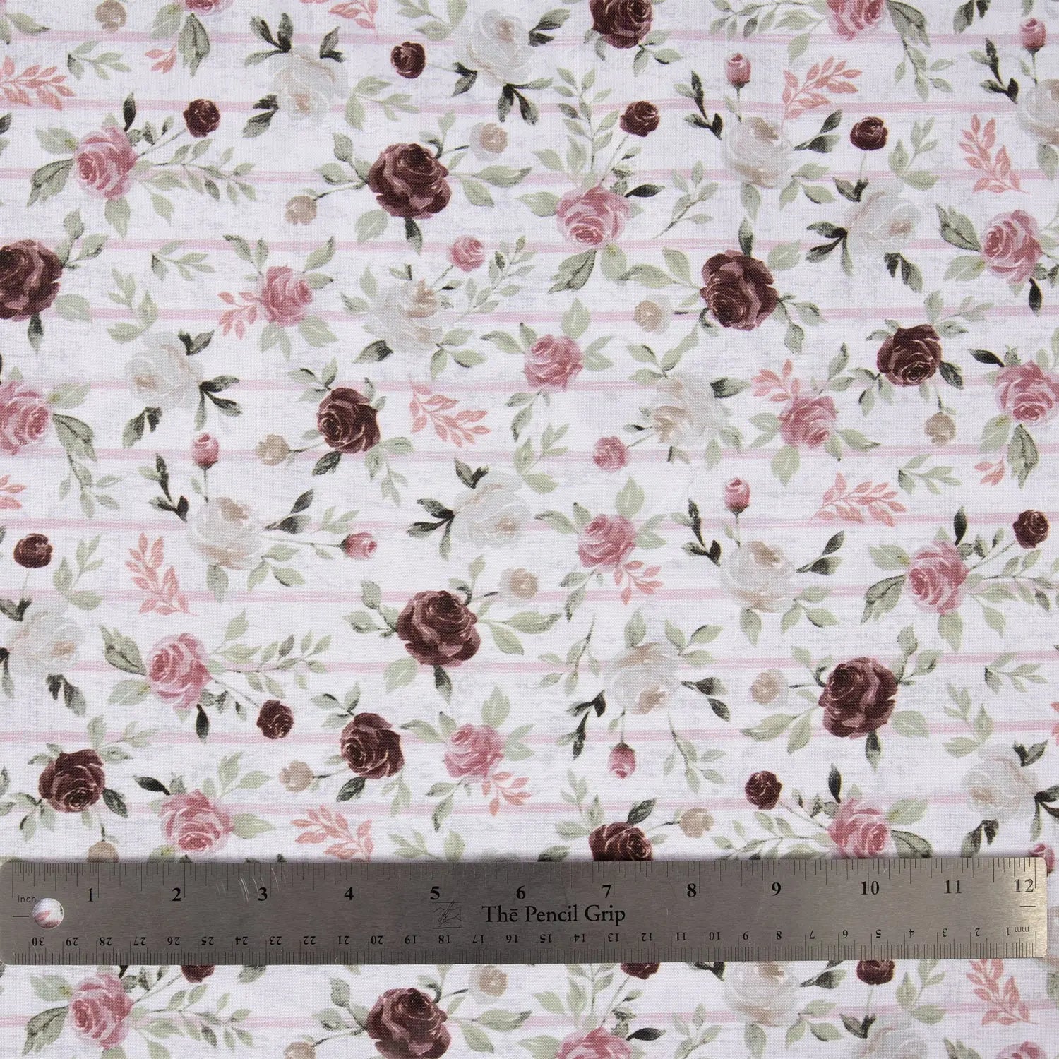 Polyester - Oxford Mauve - Homeplace Market LLC