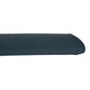 Polyester - Pine Green Poly Creme - Homeplace Market LLC