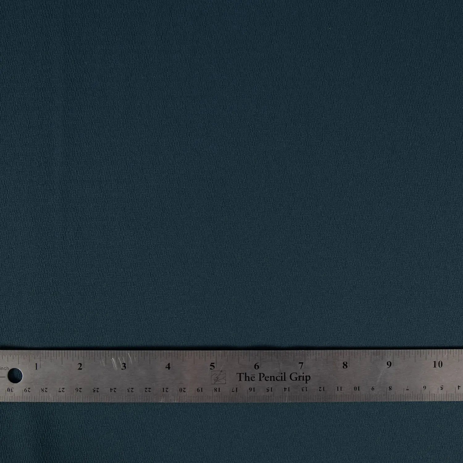 Polyester - Pine Green Poly Creme - Homeplace Market LLC