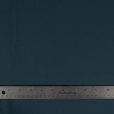 Polyester - Pine Green Poly Creme - Homeplace Market LLC