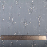 Polyester - Plaid Crush Print - Homeplace Market LLC